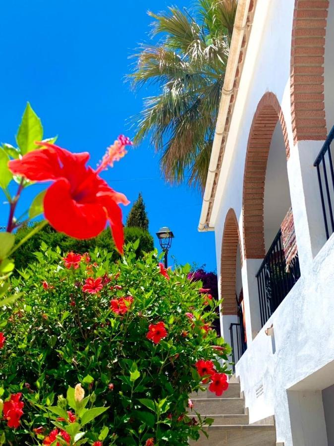 Villa Rafaela ฟรีฮิเลียนา ภายนอก รูปภาพ